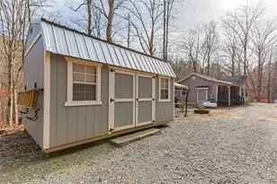 30 Chancel Cir, Ellijay, GA 30540 - Photo 15
