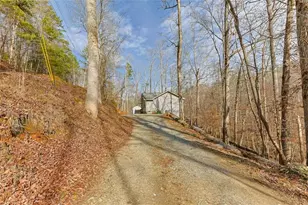 30 Chancel Cir, Ellijay, GA 30540 - Photo 41