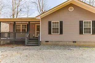 30 Chancel Cir, Ellijay, GA 30540 - Photo 35
