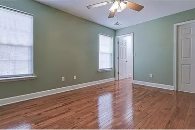 30 Chancel Circle, Ellijay, GA 30540 - Photo 27