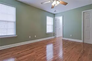 30 Chancel Cir, Ellijay, GA 30540 - Photo 27