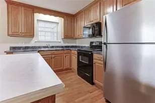 30 Chancel Cir, Ellijay, GA 30540 - Photo 39