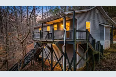 30 Chancel Circle, Ellijay, GA 30540 - Photo 3