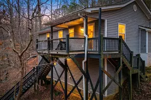 30 Chancel Cir, Ellijay, GA 30540 - Photo 3