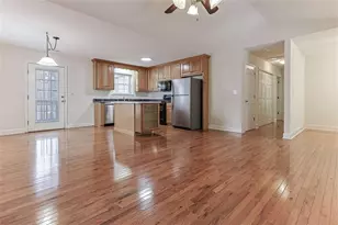 30 Chancel Cir, Ellijay, GA 30540 - Photo 9
