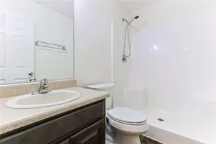 30 Chancel Cir, Ellijay, GA 30540 - Photo 23