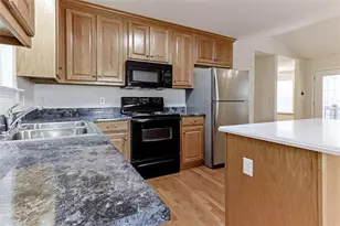 30 Chancel Cir, Ellijay, GA 30540 - Photo 11