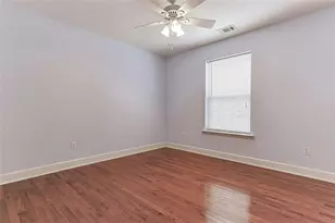 30 Chancel Cir, Ellijay, GA 30540 - Photo 21