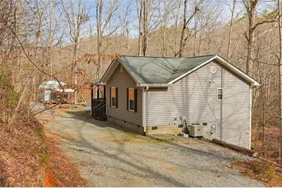 30 Chancel Circle, Ellijay, GA 30540 - Photo 33