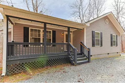 30 Chancel Circle, Ellijay, GA 30540 - Photo 1
