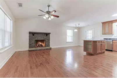 30 Chancel Circle, Ellijay, GA 30540 - Photo 7