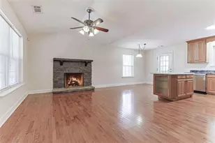 30 Chancel Cir, Ellijay, GA 30540 - Photo 7