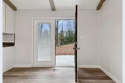1573 Deerwood Lane, Acworth, GA 30102 - Photo 11