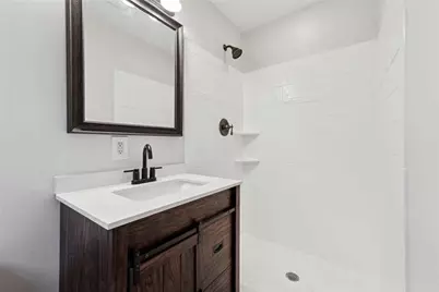 1573 Deerwood Lane, Acworth, GA 30102 - Photo 23