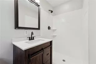 1573 Deerwood Ln, Acworth, GA 30102 - Photo 23