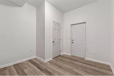 1573 Deerwood Lane, Acworth, GA 30102 - Photo 29