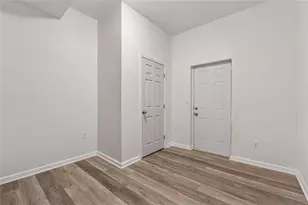 1573 Deerwood Ln, Acworth, GA 30102 - Photo 29