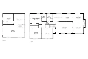 1573 Deerwood Ln, Acworth, GA 30102 - Photo 35