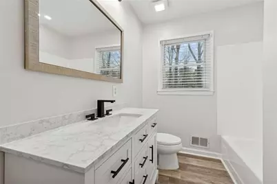 1573 Deerwood Lane, Acworth, GA 30102 - Photo 19