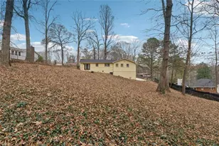 1573 Deerwood Ln, Acworth, GA 30102 - Photo 33