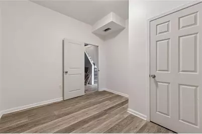 1573 Deerwood Lane, Acworth, GA 30102 - Photo 31