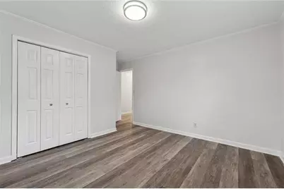 1573 Deerwood Lane, Acworth, GA 30102 - Photo 25