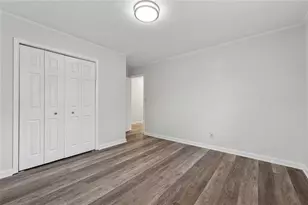 1573 Deerwood Ln, Acworth, GA 30102 - Photo 25