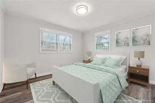1573 Deerwood Ln, Acworth, GA 30102 - Photo 21