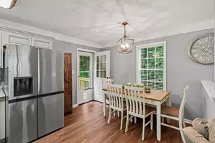 100 Orchard Dr, Temple, GA 30179 - Photo 19