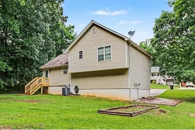 100 Orchard Drive, Temple, GA 30179 - Photo 11