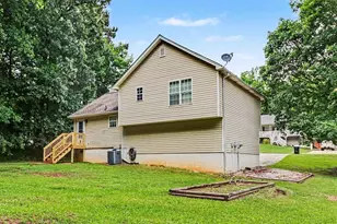 100 Orchard Dr, Temple, GA 30179 - Photo 11