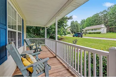 100 Orchard Drive, Temple, GA 30179 - Photo 13