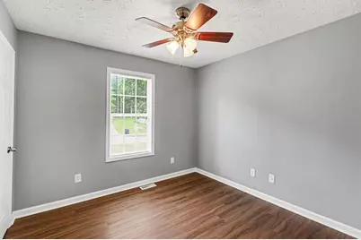 100 Orchard Drive, Temple, GA 30179 - Photo 17