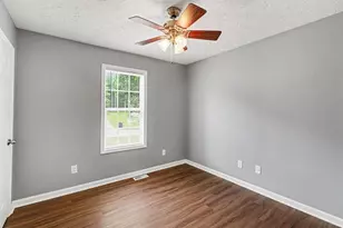 100 Orchard Dr, Temple, GA 30179 - Photo 17