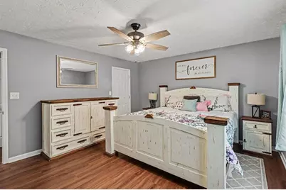 100 Orchard Drive, Temple, GA 30179 - Photo 23