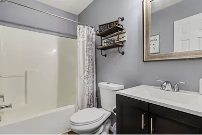 100 Orchard Drive, Temple, GA 30179 - Photo 21