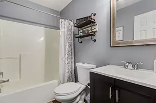 100 Orchard Dr, Temple, GA 30179 - Photo 21