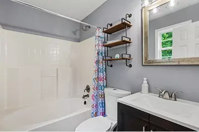 100 Orchard Drive, Temple, GA 30179 - Photo 25