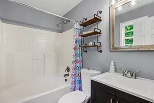 100 Orchard Dr, Temple, GA 30179 - Photo 25