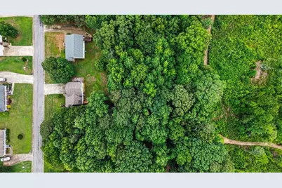 100 Orchard Drive, Temple, GA 30179 - Photo 7