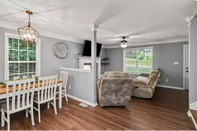 100 Orchard Drive, Temple, GA 30179 - Photo 3