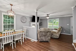 100 Orchard Dr, Temple, GA 30179 - Photo 3