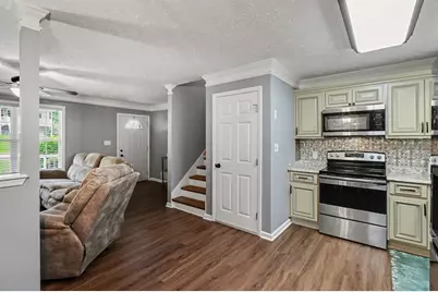 100 Orchard Drive, Temple, GA 30179 - Photo 27