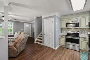 100 Orchard Dr, Temple, GA 30179 - Photo 27