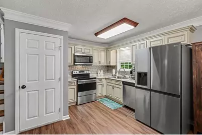 100 Orchard Drive, Temple, GA 30179 - Photo 15