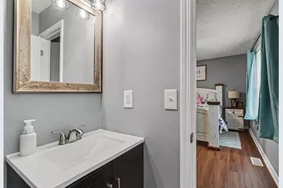 100 Orchard Drive, Temple, GA 30179 - Photo 29