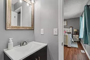 100 Orchard Dr, Temple, GA 30179 - Photo 29