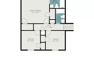 100 Orchard Dr, Temple, GA 30179 - Photo 31
