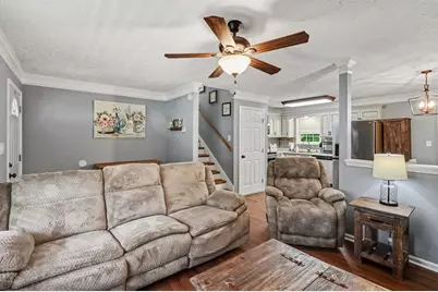 100 Orchard Drive, Temple, GA 30179 - Photo 9