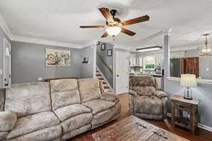 100 Orchard Dr, Temple, GA 30179 - Photo 9
